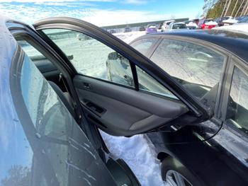 2005 toyota camry le for sale near elk-river, minnesota 97fa1fb58c9d44be8e152c88813d198d.jpeg