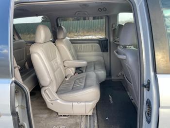 2003 honda odyssey exl-res with 264848 miles for sale near elk-river, minnesota 97fb04a1de264eed99282502635edbb4.jpg