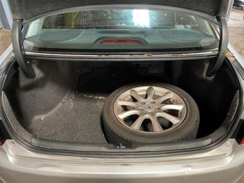 2007 acura tsx with-navi with 192132 miles for sale near elk-river, minnesota 97fb15f6ea654c6ab0855ef5a0085ae4.jpg