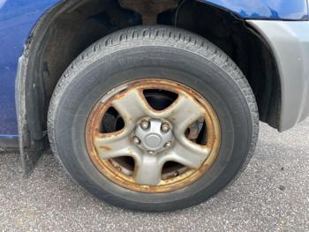 2005 toyota rav4 2wd with 174849 miles for sale near elk-river, minnesota 97fc5b92bbee418da6a007ab506b4582.jpeg