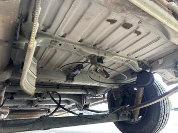 2018 ram promaster 1500-high-roof-tradesman-136-in.-wb with 229112 miles for sale near burnsville, minnesota 97fcc8216da543bf86a78524dd788208.jpeg