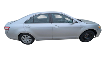 2010 toyota camry le-6-spd-at with 117426 miles for sale near elk-river, minnesota 97fccbf675e046fcb7eea3189d97116b.png