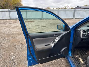 2008 toyota matrix with 200961 miles for sale near elk-river, minnesota 97fd98ef85e64baa978247744625c1c4.jpg