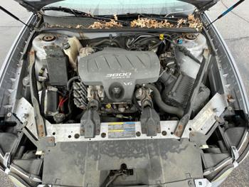 2005 buick lacrosse cx with 141388 miles for sale near elk-river, minnesota 97fe681dab6747a5b84340fc9d126e94.jpeg