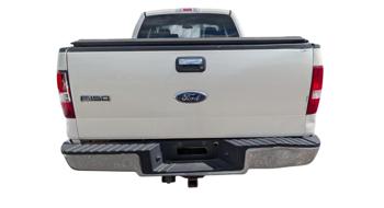 2007 ford f-150 fx4-supercab with 182236 miles for sale near elk-river, minnesota 97fe6f1f587d47d788ea6c0e07cf8d19.jpg