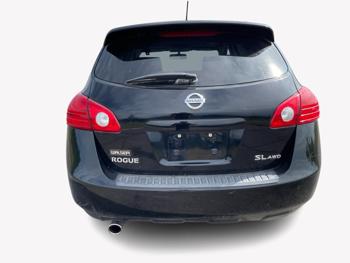 2009 nissan rogue sl with 201404 miles for sale near elk-river, minnesota 97ffa72892a840e8b8b98059a75a0641.jpg