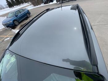 2018 ford escape se-4wd with 123949 miles for sale near clearwater, minnesota 97ffe96510224f13899370f400a67f00.jpeg