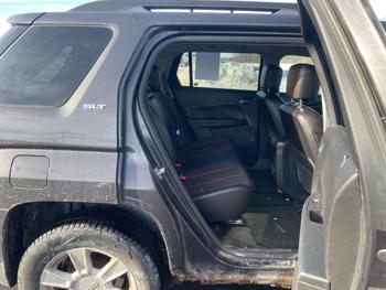 2013 gmc terrain slt1-awd with 177883 miles for sale near rochester, minnesota 97ffefdfa3e74e2293a812f174c4cc49.jpeg