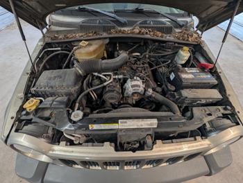 2007 jeep liberty sport-4wd with 124882 miles for sale near elk-river, minnesota 980102622d1349439ed05ee8298b76f8.jpg