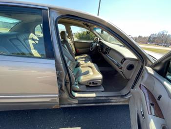 2001 buick park-avenue with 172418 miles for sale near columbus, minnesota 9801947d97a8449f8286f7fedac6d907.jpeg