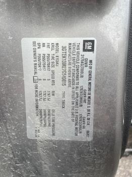 2007 gmc sierra-classic-1500 sle-2 with 165845 miles for sale near redwood-falls, minnesota 98038a3122604295bbc3daf8eeada014.jpeg