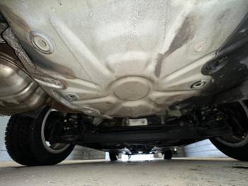 2011 volkswagen jetta tdi with 94571 miles for sale near elk-river, minnesota 980536c5cdba49dfbea84e6fa2833015.jpeg