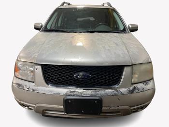 2006 ford freestyle limited with 145331 miles for sale near elk-river, minnesota 98065c241425422fb3bb83ae623603c9.jpg