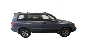 2007 toyota highlander limited-v6-4wd with 179422 miles for sale near elk-river, minnesota 9806cfbb74ab43d19b806ed861468363.png
