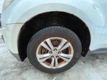 2012 chevrolet equinox 1lt-2wd with 173565 miles for sale near elk-river, minnesota 98078cfee70d46318c87f018c0950d64.jpeg