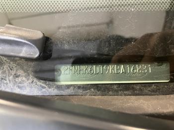 2019 ford flex limited-awd with 62212 miles for sale near elk-river, minnesota 9808e6868691401594ada1268c72c473.jpeg