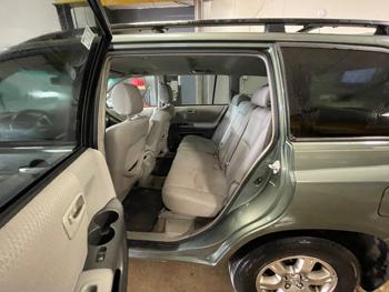 2004 toyota highlander v6-4wd with 281510 miles for sale near elk-river, minnesota 980900336bfa40c2aa1a907f858a0127.jpeg