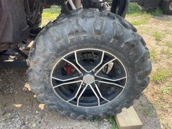 2017 cfmoto 800-zforc for sale near elk-river, minnesota 9809d977f2f8486a83adb48ed19c2bb3.jpeg