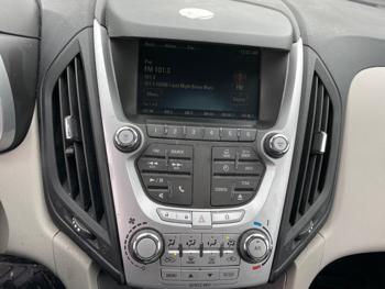 2012 chevrolet equinox 1lt-2wd with 173565 miles for sale near elk-river, minnesota 9809f8c47e7c47c6aa9691cad84f6c2a.jpeg