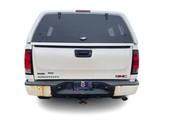 2011 gmc sierra-1500 denali-crew-cab-4wd with 134365 miles for sale near rochester, minnesota 980a2729ce1b43bcb311cd085491f11b.jpg