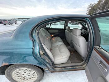 1997 chrysler lhs sedan with 156769 miles for sale near elk-river, minnesota 980a8b146423486fb0c734fdef2ba555.jpeg