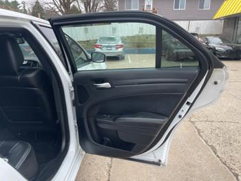 2013 chrysler 300 s-v6-rwd with 99103 miles for sale near saint-paul, minnesota 980a8c72faba4f69854f90a8bc151f36.jpeg