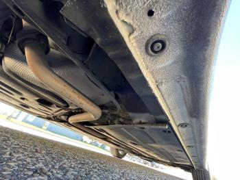 2018 hyundai elantra limited with 99127 miles for sale near burnsville, minnesota 980ac37e63fe48248ad61dda56572843.jpeg