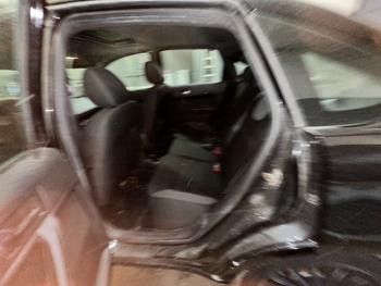 2009 ford focus ses-sedan with 153412 miles for sale near elk-river, minnesota 980d6cf560634b698021d3c3c5bd6c3e.jpeg