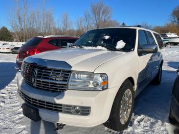 2011 lincoln navigator l with 218229 miles for sale near elk-river, minnesota 980f409731e44377ae09a4fc54629224.jpg
