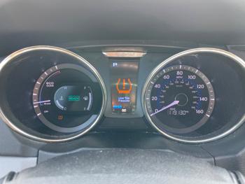 2011 hyundai sonata-hybrid sedan with 119130 miles for sale near elk-river, minnesota 981395bb7a16451f91b9ed5468400424.jpeg