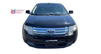 2008 ford edge limited-fwd with 184176 miles for sale near shakopee, minnesota 98142c826b6b405681204add075d358c.png