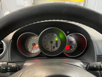 2009 mazda mazda3 i-sport-4-door with 189562 miles for sale near elk-river, minnesota 98149065ca8b4fb092d71eb2b2545997.jpeg