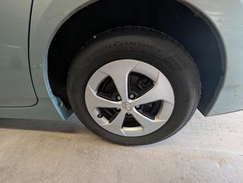 2012 toyota prius prius-ii with 210644 miles for sale near elk-river, minnesota 9815828314a741068d489e048d3bc677.jpg