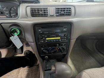 1998 toyota camry ce with 254604 miles for sale near elk-river, minnesota 981615367e184bd8b5eff8480d14001c.jpg