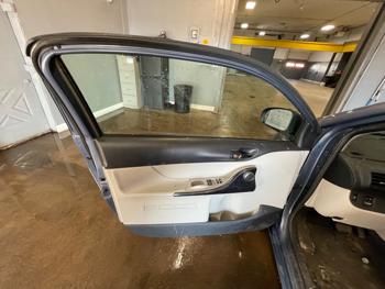 2012 scion iq 3-door-hatchback-at with 64712 miles for sale near elk-river, minnesota 981757d718084fb4bff63dc3359d35a2.jpeg