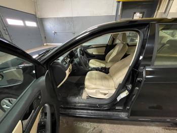 2012 volkswagen jetta se with 175973 miles for sale near elk-river, minnesota 9817eefc9a3b4bc6a65b45038c4f5dc2.jpeg