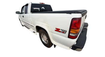 1999 gmc sierra-1500 sle-ext.-cab-short-bed-4wd with 204417 miles for sale near elk-river, minnesota 9818e7574200437d81d70745caf5ff41.png
