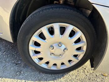 2014 nissan sentra s-6mt with 159567 miles for sale near elk-river, minnesota 981900be2a254ccabd84ea15de9a5816.jpeg