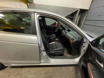 2011 honda accord ex-l-sedan-at with 128407 miles for sale near elk-river, minnesota 9819160530eb4f6994c932241c92b96c.jpeg