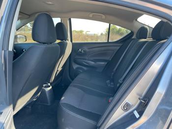 2019 nissan versa 1.6-s-5m with 74551 miles for sale near elk-river, minnesota 981b2cb837ce46478d62d547e8ef9b32.jpeg
