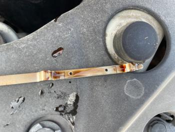 2011 nissan versa 1.8-sl-hatchback with 161381 miles for sale near jordan, minnesota 981b76b76546471fa624ec1c7ecbf62b.jpeg