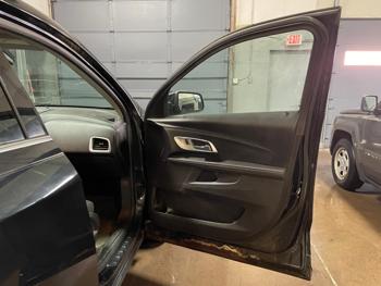 2013 chevrolet equinox lt with 140494 miles for sale near elk-river, minnesota 981bd8f8ce414f64985eec9d2864c5c2.jpg