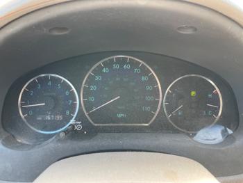 2006 toyota sienna le-7-passenger with 167195 miles for sale near elk-river, minnesota 981c75a5a55b4da0ae87ba21a8fdabbc.jpeg