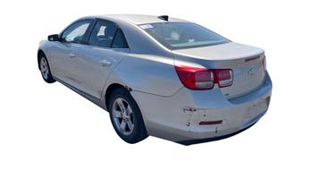 2015 chevrolet malibu ls with 159133 miles for sale near elk-river, minnesota 981d91db13074b61ad27a066a80f25ea.jpg