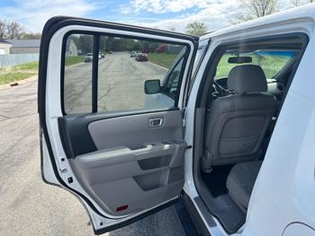 2015 honda pilot ex-l-4wd-5-spd-at with 130544 miles for sale near elk-river, minnesota 981dcae765264a399b7d0eef10011adc.jpeg