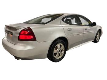 2005 pontiac grand-prix gt2 with 165162 miles for sale near elk-river, minnesota 981e7b9b4082458d83c5c818b3dabedf.jpg