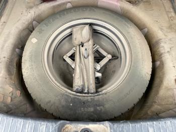 2004 ford escape with 115692 miles for sale near elk-river, minnesota 981f7c2b69d0401c9e1f218a4e8c172a.jpeg