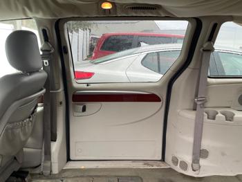 2007 chrysler town-&-country touring with 146493 miles for sale near elk-river, minnesota 9820e4c8c3db4709a8df8ea66dcb681c.jpeg