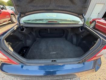 2002 toyota camry le with 134711 miles for sale near elk-river, minnesota 98210298568f46c4a38d796997016278.jpeg