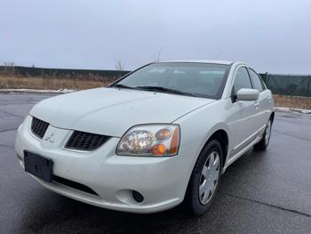 2004 mitsubishi galant with 168209 miles for sale near elk-river, minnesota 98222f5a41b44bb08e16d275b11800bc.jpg
